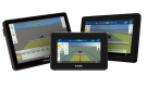 android_display_family_v1_-no-bg-no-shadow-_rgb_web_png-1_1598369216-2ab519deb9674a78f76191e8e74691df.png