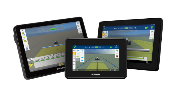 android_display_family_v1_-no-bg-no-shadow-_rgb_web_png-1_1598369216-e738fcd3b22f8a68dfdbb109c9d5a79b.png