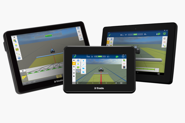 android_display_family_v1_-no-bg-no-shadow-_rgb_web_png_1596548487-6543deef4f982c33524d69baea5d1030.png