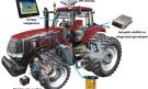 autopilot-hyd-sprendimas_1598384404-d5e782b53796fc087e5ad7c64fb0399c.JPG