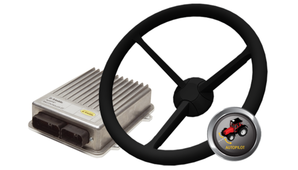 autopilot_icon_with_navcontroller_rgb_web_png_1591266472-5b6db1b430b0dba64602e97c4bdf7ade.png