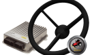 autopilot_icon_with_navcontroller_rgb_web_png_1591266472-8e22bc27b85129b8c3ddd4c3f370363e.png