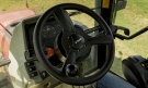 autopilot_motor_drive_ch5a1552_rgb_web_jpg-1_1593158643-f46af6b0f332d2a9ad6cd797c957dde1.jpg