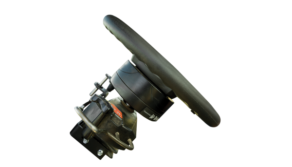 autopilot_motor_drive_ch5a1559_rgb_web_png_1593158644-8af52cb926fc4113831443d85f315595.png