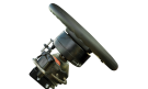 autopilot_motor_drive_ch5a1559_rgb_web_png_1593158644-e0893961cc8e83beab0f80dfa7091573.png