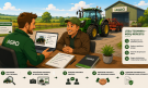 chatgpt-image-jun-5-2026-04_21_40-pm_1780665711-0796b2cf6fe255f9feffcf6dfda9d4e1.png