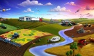 connected-farm-illustration-global-v2_1598386865-ea06d918820033dd4bf74be27bb14c97.jpg