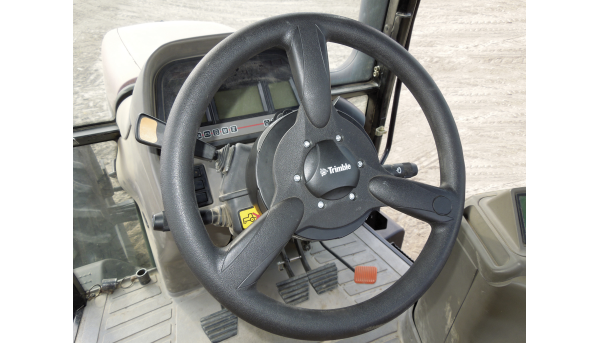 ez-pilot_incab_01_rgb_web_jpg_1598369500-2846be8a8da8b5dc4c01282c63abbf17.jpg