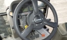 ez-pilot_incab_01_rgb_web_jpg_1598369500-e5757ee193af948fbc4455e1bce73417.jpg