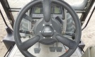 ez-pilot_incab_03_rgb_web_jpg_1593160635-79355081a8b9b8878dc23aade214683c.jpg