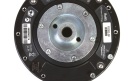 ez-pilot_system_motor_top_rgb_web_jpg_1593160635-496cb5989b3790cd6fa5fea746fb1873.jpg