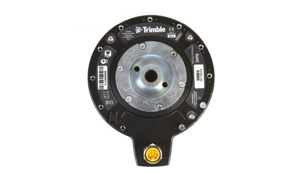 ez-pilot_system_motor_top_rgb_web_jpg_1593160635-d3ea55c21906bb0768cfbc0f937fcd81.jpg