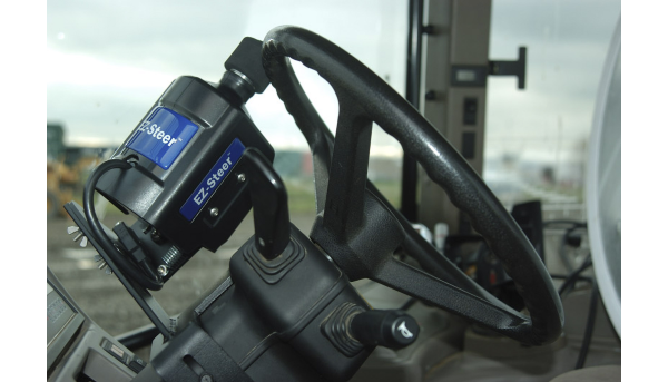 ez-steer_incab_-02_rgb_web_jpg_1598369509-368505e337bdc42a267294ca46f531b8.jpg