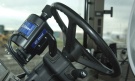 ez-steer_incab_-02_rgb_web_jpg_1598369509-c14587649a51c7b2b24f0e640c06ddb4.jpg