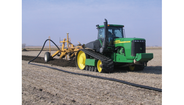 trencher_plow_1_withlb25_rgb_web_jpg_1597328876-6a61df5601a0ee4d2b07efd28d0980af.jpg