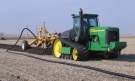 trencher_plow_1_withlb25_rgb_web_jpg_1597328876-b640a96c76545d4f0a76314462a59037.jpg