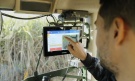 trimble-gfx-1060-display-image-brazil-in-cab-high-res_1678700852-93febddbe8e2657ba5ce205333f76cfb.jpg