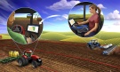 trimble_autosync_ablines_landscape-final_rgb_web_jpg_1598386875-50cde8459df3311a77d931cc3134aa20.jpg