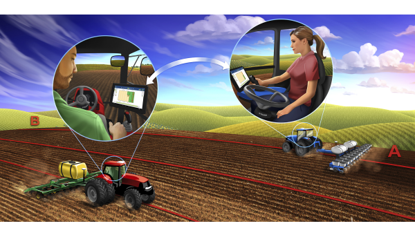trimble_autosync_ablines_landscape-final_rgb_web_jpg_1598386875-54bfa7377118b151037c40e46a1ebf2a.jpg