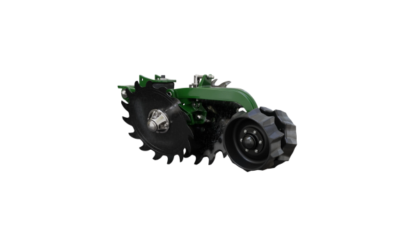 untitled-project-23_1780640101-ef1a9e11e12f6f975c6fb68b46ac9a6f.png