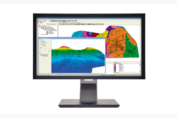 wm-drain_analysis_jpg_1597328877-adfabc0f00fdd1e2cad54ac2130a79a8.jpg