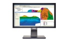 wm-drain_analysis_jpg_1598386903-06e2fbba07e5ab2d9a84c8bbd277be6d.jpg