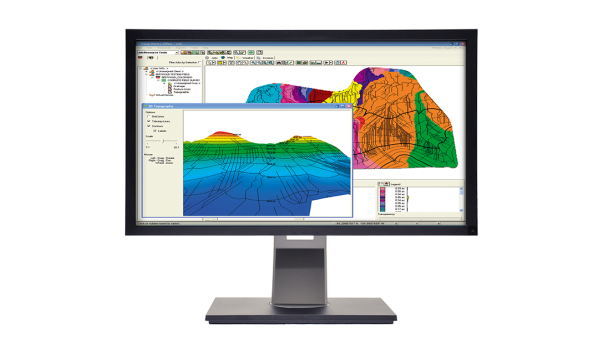 wm-drain_analysis_jpg_1598386903-0b22b44055b39f1579cb165e5f87ecd9.jpg