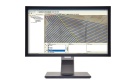 wm-drain_mapping_jpg_1597328877-1f85b6ae1b91d07c9798348dab764aab.jpg