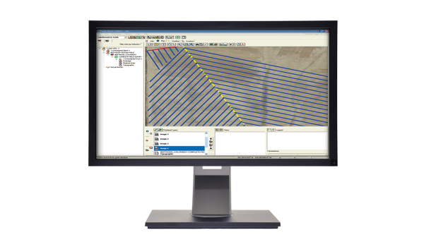 wm-drain_mapping_jpg_1598386903-60ce021e6e956b83a298e305082dbd00.jpg