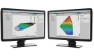 wm-form_monitors_rgb_web_png_1596805276-2e35c71dd02cdb3c64819f0677e559ab.png